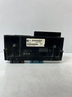 Load image into Gallery viewer, 07-08 BMW 3 SERIES E90 ELECTRONIC CONTROL UNIT MODULE HIGH 1 JBBFE2 9176881 OEM