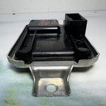 Bild in die Galerieansicht laden, 2020-2021 Mercedes GLB250 Transfer Case Control Module A2479000910 W118 A220