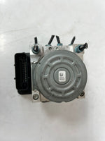 Load image into Gallery viewer, BMW F30 3 Series F31 F34 ACC 330E Abs Pump 6875561 OEM