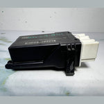 Load image into Gallery viewer, Mercedes Seat Heating Control Module A2229004515 S-Class W222 and GLC W253