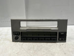 Load image into Gallery viewer, 2002-2012 Land Rover Range Rover III L322 models Radio 7609213040