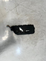 Load image into Gallery viewer, 2016-2022 BMW 740i Front Right Seat Adjustment Switch 9384518 OEM