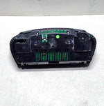 Bild in die Galerieansicht laden, 2007 BMW X5 Instrument Cluster 9143835 X5 E70
