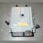 Load image into Gallery viewer, 13-17 Mercedes W166 ML GLE Engine Control Module Unit ECM ECU A276 9007300 OEM