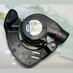 Load image into Gallery viewer, Mercedes-Benz Blower Motor Fan A2059060004 W205 C-Class C300