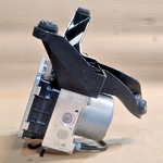 قم بتحميل الصورة إلى عارض الصور، BMW F44 GRAN COUPE M235I ANTI - LOCK BREACKING SYSTEM OEM- 5A65F30