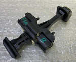 قم بتحميل الصورة إلى عارض الصور، 2020–2023 BMW 228i / M235i F44 Rear Right Door Hinge Check Strap Stopper 7448039