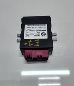 قم بتحميل الصورة إلى عارض الصور، 2016 BMW Z4 Fuel Pump Control Module 7229173 E60 E61 E70 E71 E89 E90 OEM