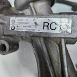 Load image into Gallery viewer, BMW 1 3 Series F20 F30 Electric Power Steering Rack RHD 6864161 OEM