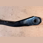 قم بتحميل الصورة إلى عارض الصور، BMW OEM GENUINE G20 G21 G22 G23 G26 G29 REAR LOWER CONTROL ARM 6878639