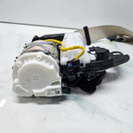 Load image into Gallery viewer, 2016-2022 BMW 5 Series G31 Front Right Seat Belt 7430120