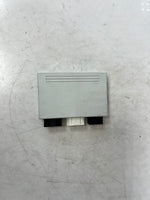 Bild in die Galerieansicht laden, 2011 BMW 335is E81 E93 E87 E90 E91 E92 Parking Distance Control Module 9225824