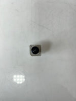 Load image into Gallery viewer, 2022-2024 BMW X5 X6 X7 i7 XM Front Bumper Surround View Camera 5A47225 OEM