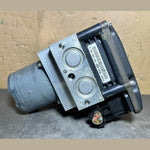 قم بتحميل الصورة إلى عارض الصور، 2003-2009 Mercedes W211 E-Class ABS Anti Lock Brake Pump Module A211 4311312 OEM