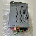 قم بتحميل الصورة إلى عارض الصور، OEM BMW 5 SERIES F07-Head Unit Navigation System Car Computer CD Player 9237226