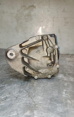 قم بتحميل الصورة إلى عارض الصور، 2015 BMW 428i Rear Axle Differential 7603746 F30 F31 F32 F33 3 and 4 Series 3.15