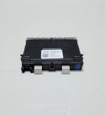 Load image into Gallery viewer, 16-22 BMW 7 Series Front Right Seat Ventilation Touch Sensor 9394214 G11 G12 OEM