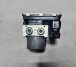 Bild in die Galerieansicht laden, 2019-2022 BMW 330i Abs Pump Control Module 6862017 3 Series G20 G21