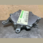 قم بتحميل الصورة إلى عارض الصور، 2012 Mercedes-Benz W207 E-Class OM276 Cylinder Head Vacuum Pump A276 2300065 OEM