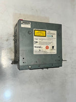 Bild in die Galerieansicht laden, 2012-2018 BMW M6 F01 F06 F10 F11 Navigation Head Unit CIC 9170277 OEM