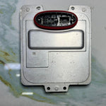 Load image into Gallery viewer, Mercedes Xenon Headlight Control Module A1648208185 W164 ML and X164 GL