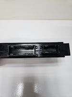 Load image into Gallery viewer, 2012 BMW 550i Junction Box Body Control Module 9267466 OEM