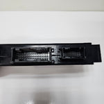 Load image into Gallery viewer, 2012 BMW 550i Junction Box Body Control Module 9267466 OEM