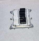 Bild in die Galerieansicht laden, 2012-2018 BMW 320i Engine Control Unit 7646763 F25 F30