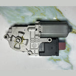 Load image into Gallery viewer, 2015 Mercedes-Benz ML350 Sunroof Motor A1669000409 ML and GLE Class W166