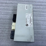 Load image into Gallery viewer, OEM BMW F01 F10 F07 F25 F26 REAR TAILGATE LIFT TRUNK LID CONTROL MODULE 7365902