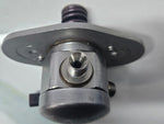 Bild in die Galerieansicht laden, 2020 BMW 750i xDrive G14 N63 High Pressure Fuel Pump 8648177 OEM