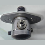 Bild in die Galerieansicht laden, 2020 BMW 750i xDrive G14 N63 High Pressure Fuel Pump 8648177 OEM