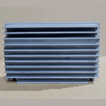 قم بتحميل الصورة إلى عارض الصور، BMW 7 SERIES F01 F02 HIFI HI-FI AUDIO AMP AMPLIFIER MODULE UNIT 6512 - 9226241