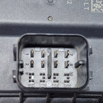 قم بتحميل الصورة إلى عارض الصور، BMW X5 G05 X7 G07 2023 3.0 PETROL B58 VANOS CONTROL UNIT MODULE 9452250 OEM