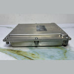 Bild in die Galerieansicht laden, 2002-2005 Mercedes-Benz C320 Engine Control Unit A1121535879 C320 and E320