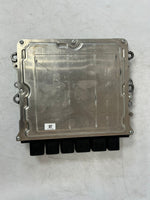 Bild in die Galerieansicht laden, BMW F30 LCI 320i B48 184HP Engine Control Unit ECU Automatic 8663562 DME OEM