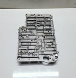 Bild in die Galerieansicht laden, 2001 Mercedes-Benz Transmission Valve Body 5-SPEED R2112770101 OEM