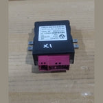 قم بتحميل الصورة إلى عارض الصور، BMW FUEL PUMP CONTROL MODULE EKPM3 F-SERIES E81 E87 E90 OEM -7276383