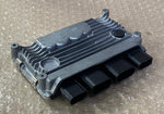 قم بتحميل الصورة إلى عارض الصور، OEM BMW E71 X6 XDRIVE 50I Active Steering Control Unit 6791199