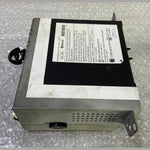 قم بتحميل الصورة إلى عارض الصور، OEM BMW F48 DASH RADIO STEREO RECEIVER HEAD CONTROL MODULE UNIT CI 6842265 01