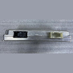 Load image into Gallery viewer, OEM BMW X4 F26 Rear Surround Camera Parking Aid Control Module 9084632