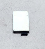 Bild in die Galerieansicht laden, Mercedes Blind Spot Assistant Radar Sensor A0009052504 E CLA CLS ML GL Class