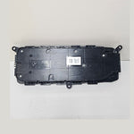 قم بتحميل الصورة إلى عارض الصور، 2019-2025 BMW X5 X7 G05 G07 Seat Control Switch 9861514 Rear Right