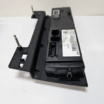 Load image into Gallery viewer, 2013-2015 BMW 1 3 Series E81 E87 E90 X1 E84 Climate Control Panel 9292263