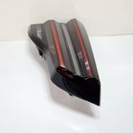 قم بتحميل الصورة إلى عارض الصور، 2020-2022 BMW X3 G01 F97 Tailgate Left Side Tail Light 9463051