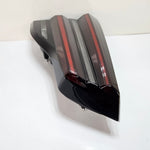 قم بتحميل الصورة إلى عارض الصور، 2020-2022 BMW X3 G01 F97 Tailgate Left Side Tail Light 9463051