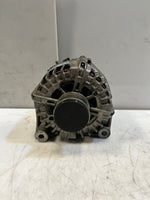 Load image into Gallery viewer, BMW 5 Series F10 F118 F25, 7 Series, X3, X5, and X6 Alternator FGN23S032 OEM