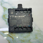Load image into Gallery viewer, 2011-2014 Mercedes-Benz C300 Front Right Door Control Module A 204 8707426 W204