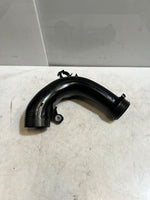 Load image into Gallery viewer, 2011-2012 BMW X5 35IX E70 X3 F25 F26 Air Intake Duct 7583715 7601177 OEM