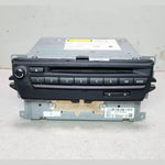 قم بتحميل الصورة إلى عارض الصور، 9283431 BMW X1 Car Navigation System 2015 X1 E84